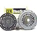 LUK 619300400 RepSet Clutch Kit