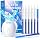 1 count (Pack of 1)