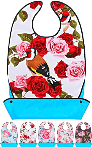 [El Puente] pGv ywÖ@mďCz  H  Gv p h Hׂڂ 悾ꂩ l lp  (zCgB)