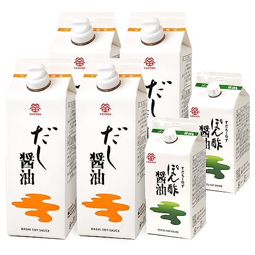 cݖ M[Zbg (ݖ 500ml×4{ / ۂ|ݖ 200ml×2{)