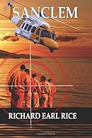 Sanclem 1546820809 Book Cover