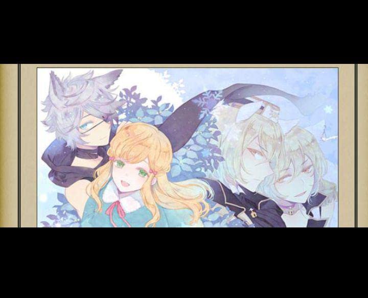 Amazon.co.jp: BLACK WOLVES SAGA ブラウル 受注生産 アクリル