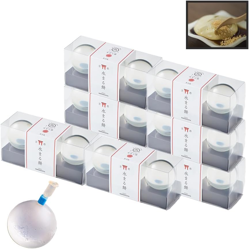 クレイジェル 粘土 スクイーズ ネイル工房 トイズバイアイニティ