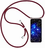 samsung a6 plus caracteristicas camara Lleva tu móvil de forma segura con este práctico case con cordón para colgar en el cuello. Al usarlo evitarás que tu smartphone se caiga por si se te resbala de las manos.