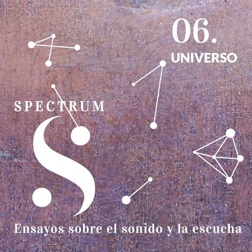 08.Universo (Spectrum en negativo)
