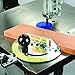 INCRA MiterV120 Miter Gauge