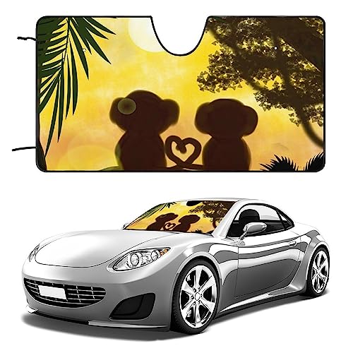 J[TVF[h L[g {NT[   TVF[h tg ԗpTVF[h xn fM Ռ ėp  tg ܂肽 O΍ UVJbg ȒPt J[pi ̓ v[g(A~zC) 51"x28"