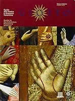 (GIOTTO) Guide to the exhibition florentine itinerary 8809016866 Book Cover