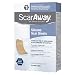 Produktbild Scaraway Professional Grade Silicone Scar Treatment Sheets / Narbenpflaster für 8 Wochen Anwendung aus USA