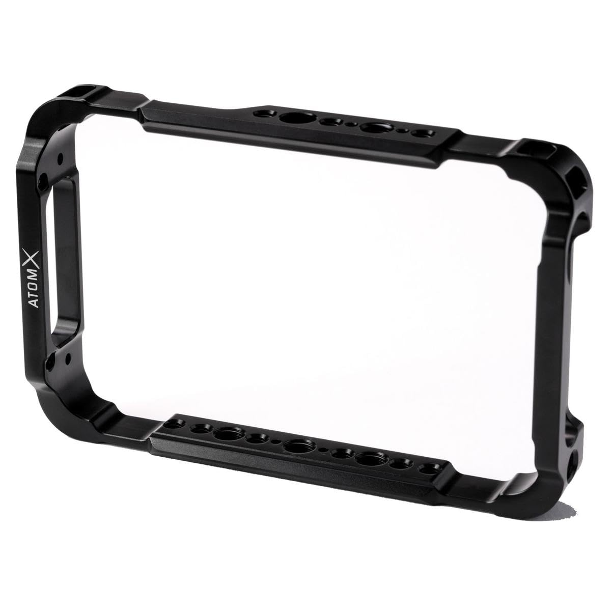 Amazon.com: Atomos SmallRig AtomX Cage for Ninja V 5