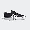 Product Photo 9
