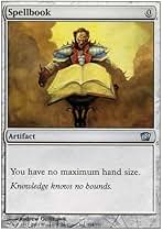 Amazon.com: MTG Mythic Edition