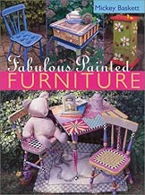 Fabulous Painted Furniture