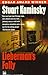 Lieberman's Folly