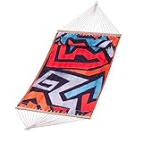 GamePlan Gear Xbolt Crossbow Case, 40 x 27 x 9-Inch, Black/Olive