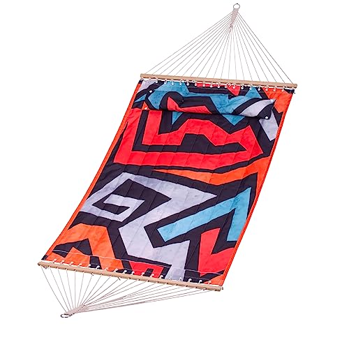 GamePlan Gear Xbolt Crossbow Case, 40 x 27 x 9-Inch, Black/Olive