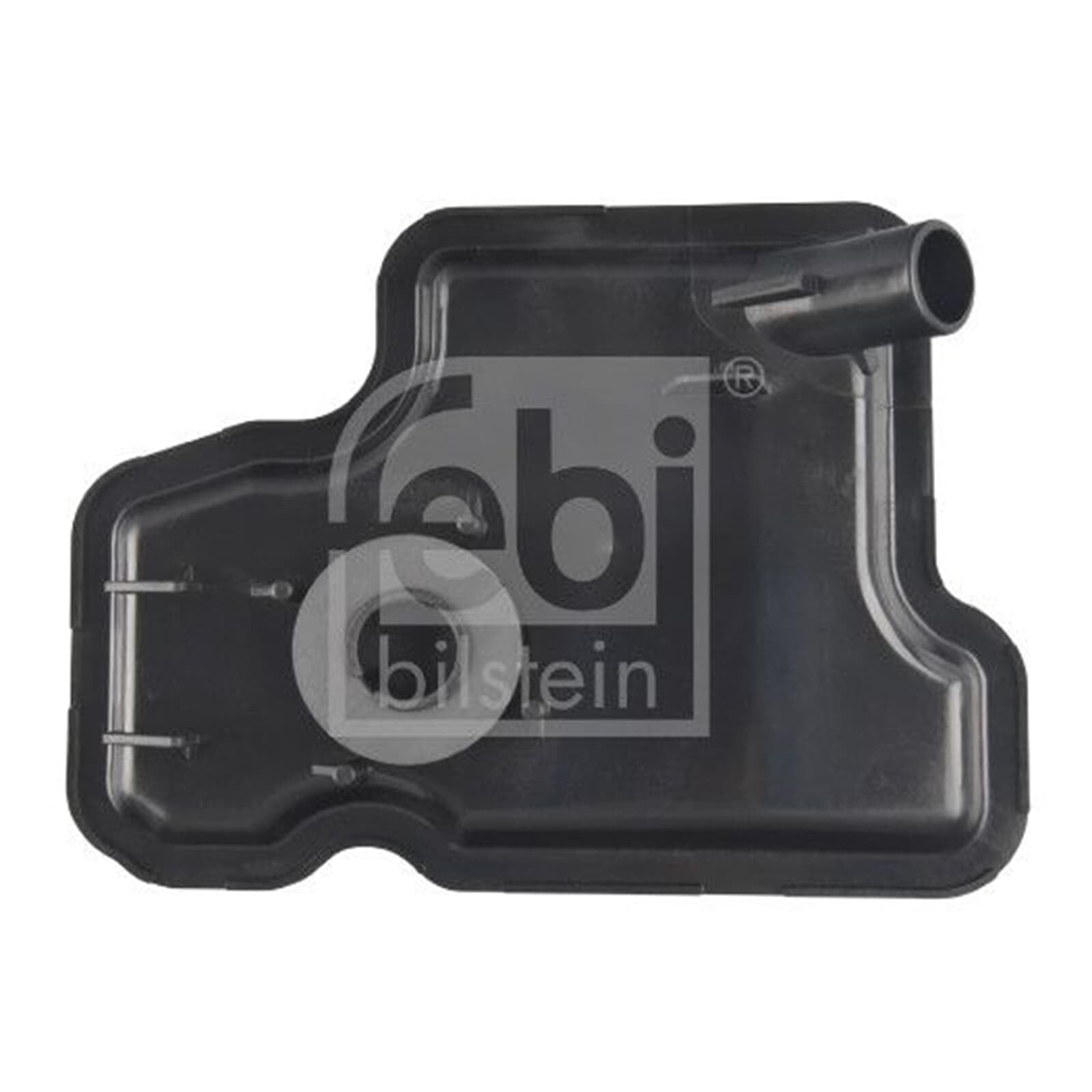 FEBI BILSTEIN 186314 Filtro idraulico per cambio automatico Compatibilità con OPEL Mokka/Mokka X J13 ASTRA J ZAFIRA TOURER C P12 INSIGNIA INSIGNIA Station wagon Astra K Hatchback B16