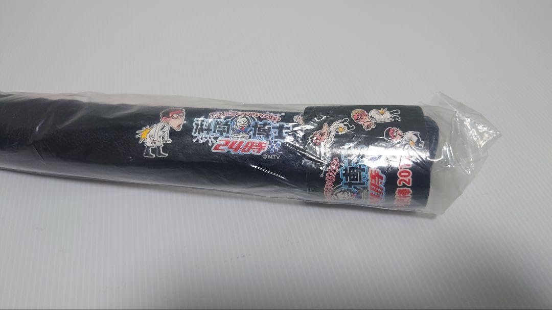 FARTICOSSIN Army Patch: Iii Corps - Subdued Merrowed Edge