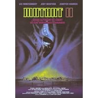 Mutant II