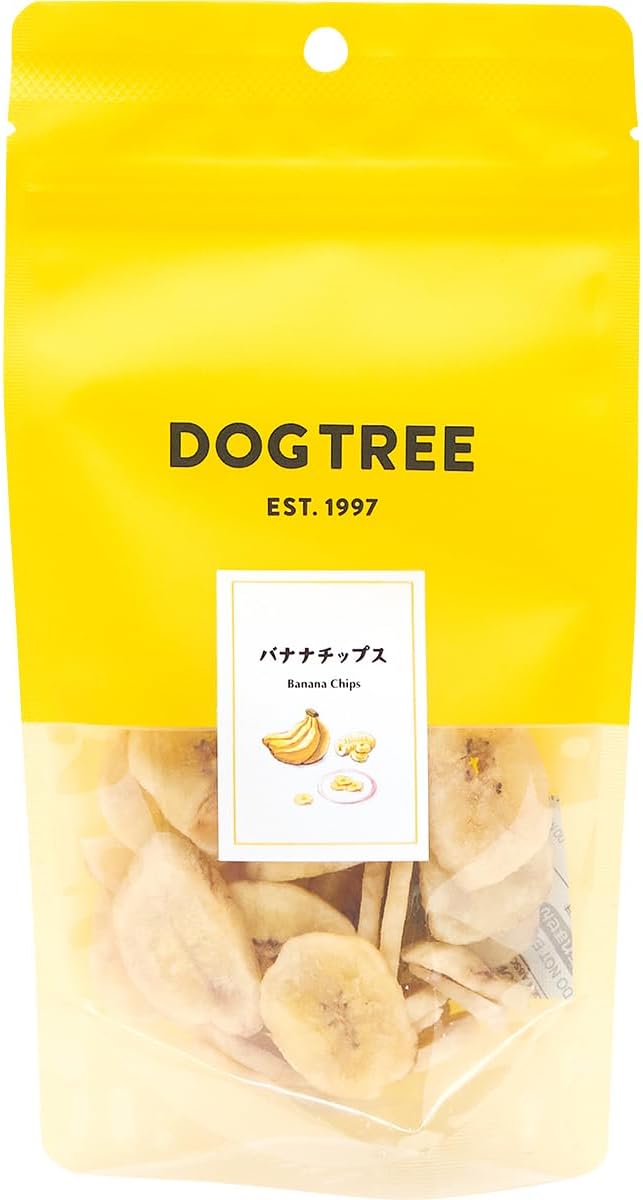 ドッグツリーのおやつは本当に良いのか 国産無添加の強みと続けやすさを深掘り解説 6 516NWGENlLL. AC SL1200