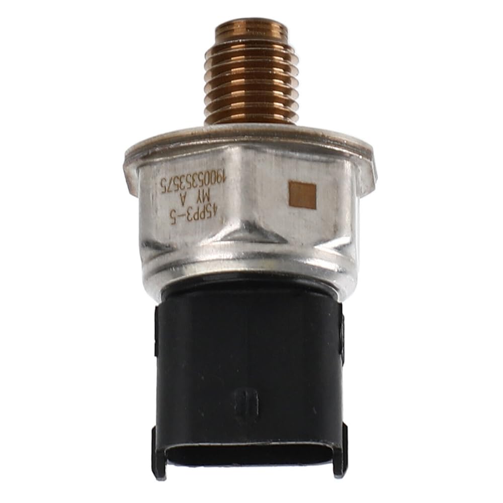Riloer Sensore di pressione della guida del carburante, 55584473, 45PP3-5, 15282576583, C156-A154, 824002, 824026