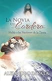 zapatos novia lodi  La Novia Del Cordero: Habla a Las Naciones De La Tierra