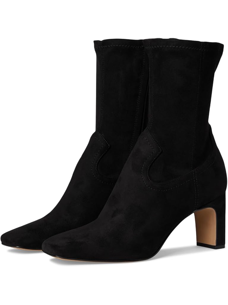 Black Dolce Vita Roan
