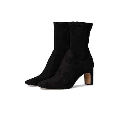 Dolce Vita Roan Women