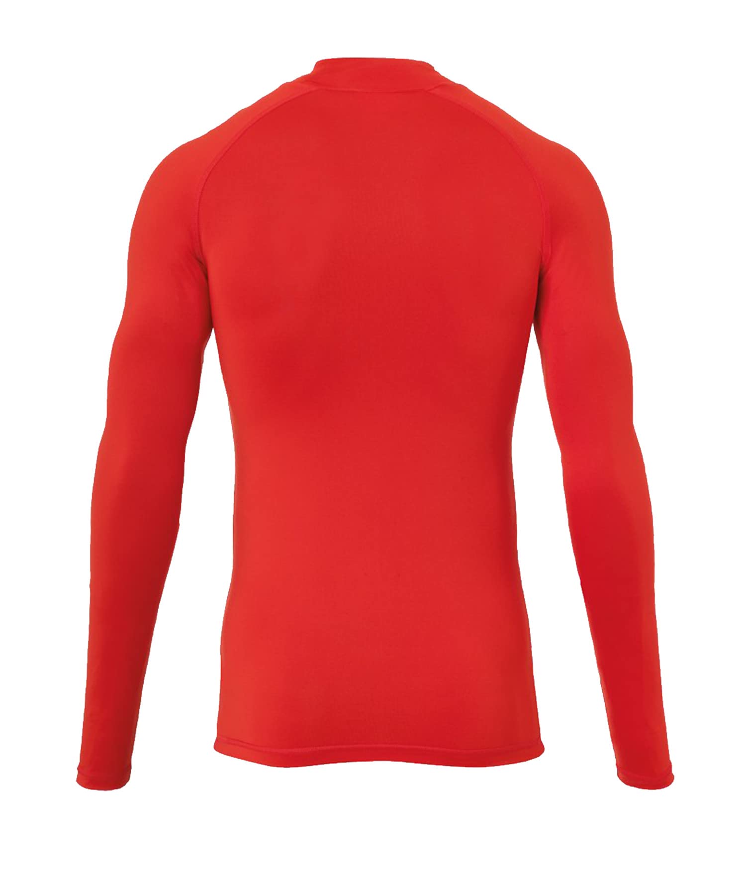 uhlsport Distinction Pro Baselayer Turtle Neck Type de Haut Homme