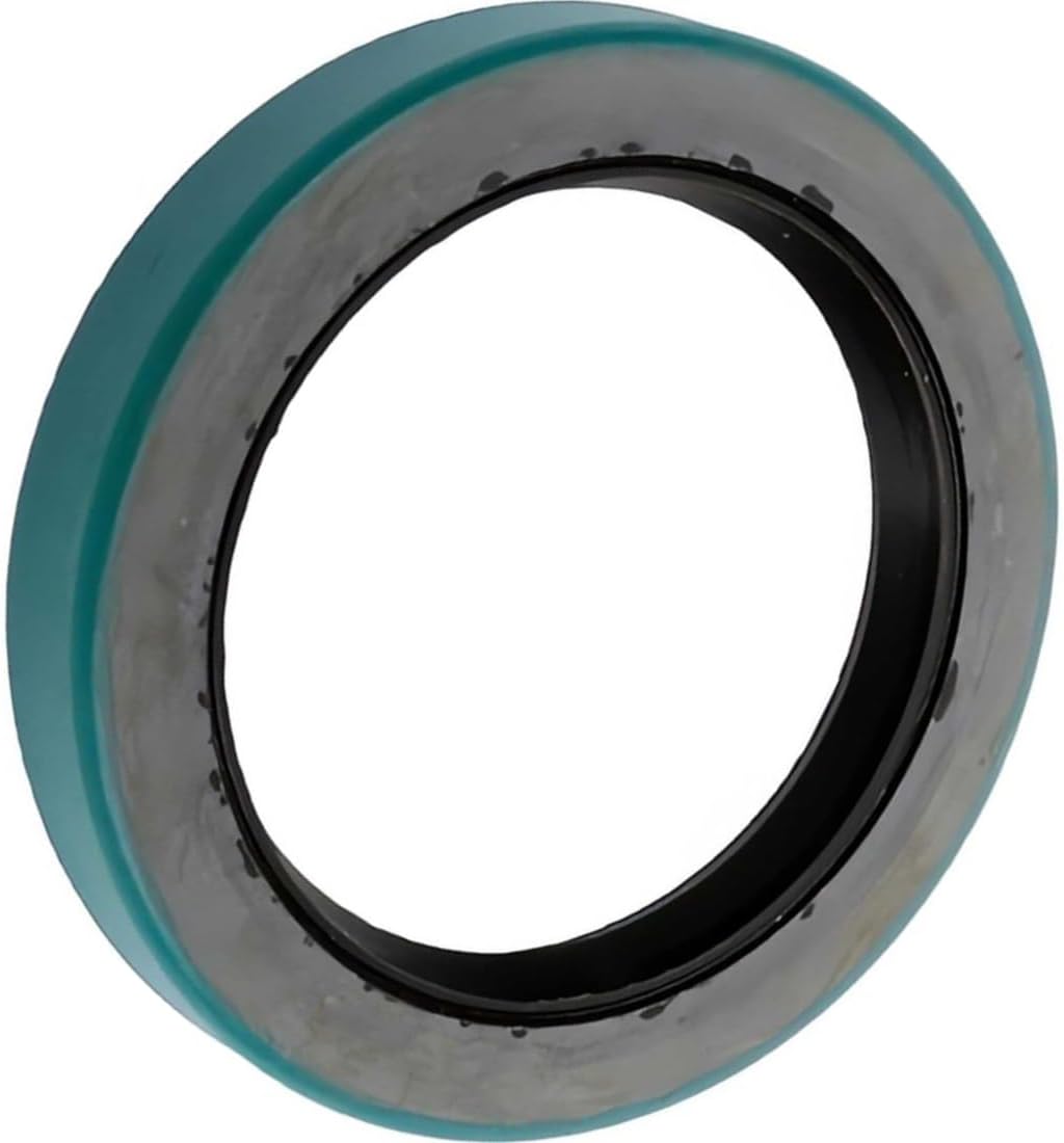 Rear Manual Transmission Seal for Plymouth Belvedere II 1965 1 Pcs