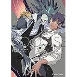 Ｂａｄａｓｓ (Canna Comics)