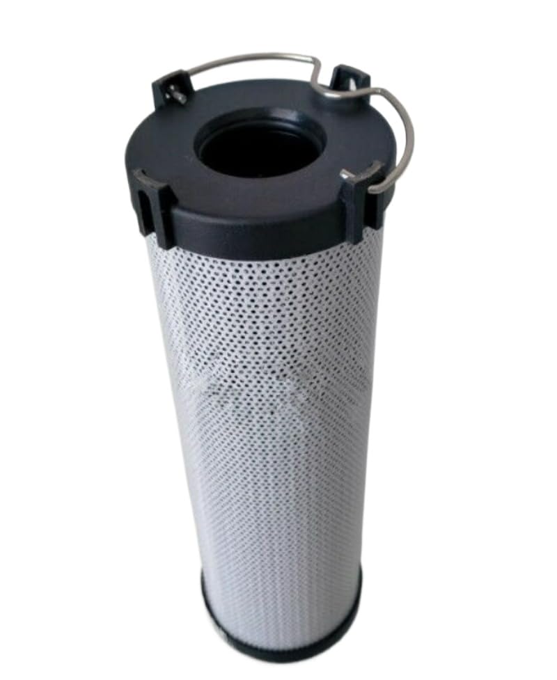 1-Piece New for 90633538 Hydraulic Oil Filter Elements -