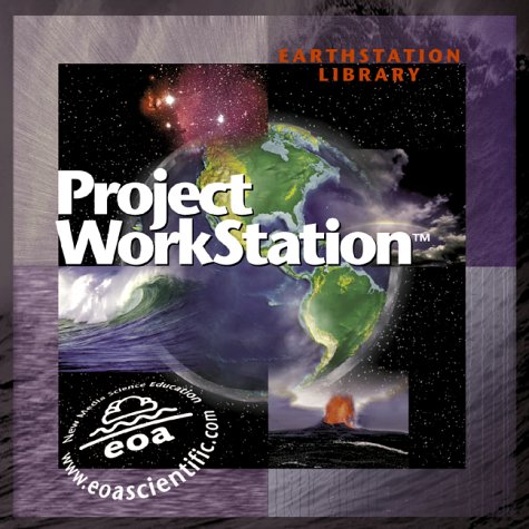 Project: WorkStation TM