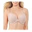Honey Beige Lace