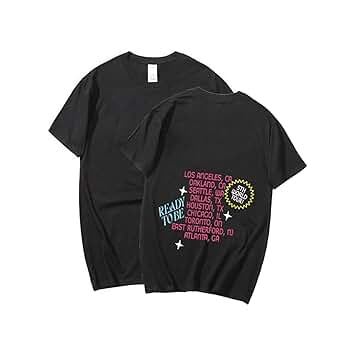 TWICE 5TH WORLD TOUR オンラインくじ　サイン入りTシャツ s-l400.jpg