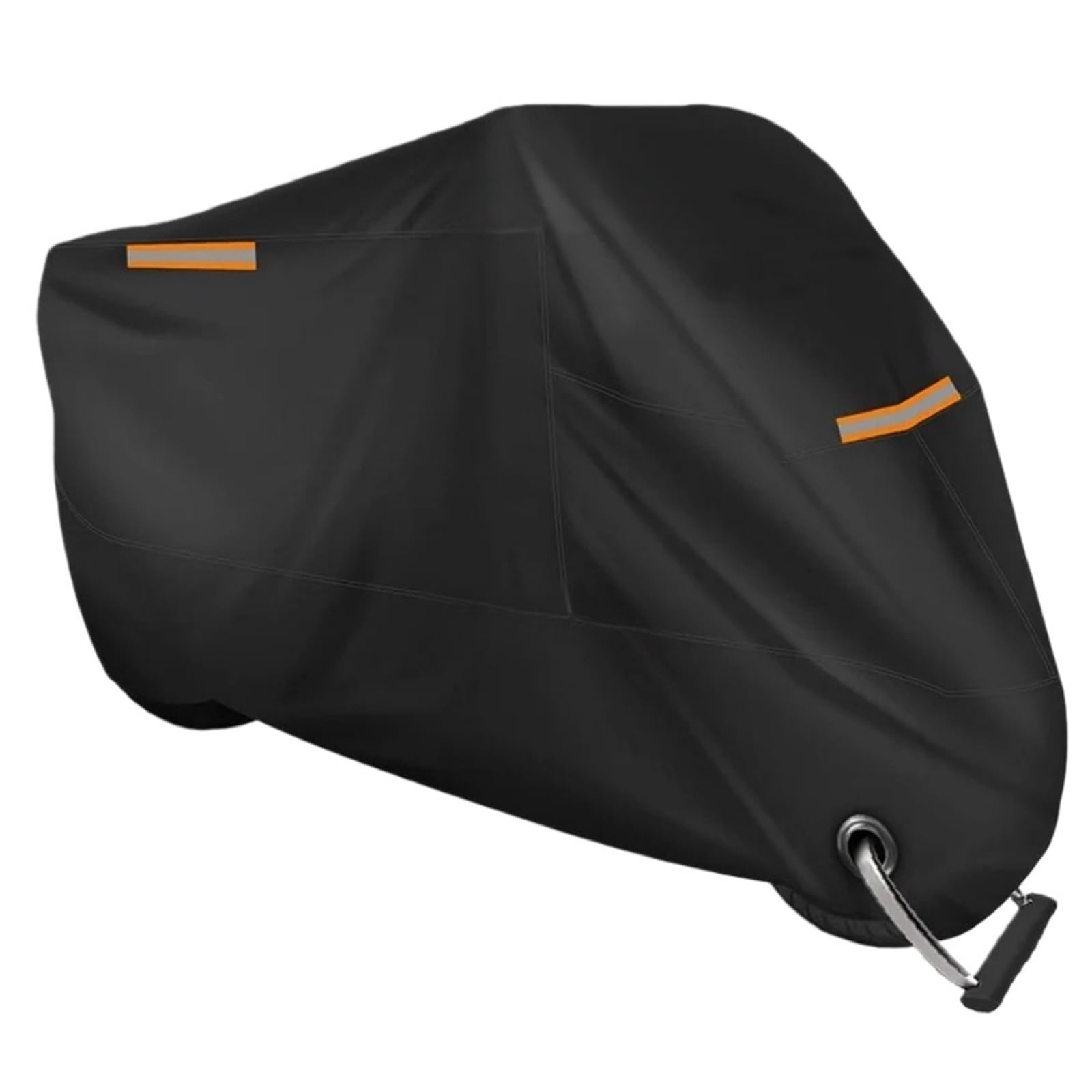 Motorcycle Cover Waterproof Outdoor Scooter UV Protector Dust Rain Cover For B/M/W K 1600GT K1600 GT K 1600 GT 2016-2021(3XL For 221-230cm)