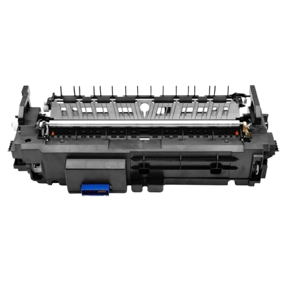 Konica Minolta Transfer Belt Assembly A79JR73211 For Bizhub C458