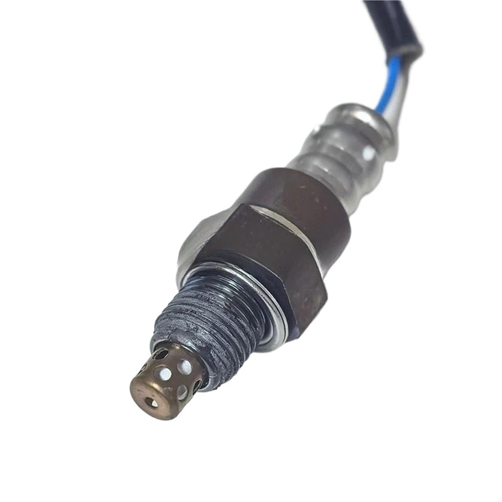 sensor de oxígeno Para motocicleta Ho&nda CB190R X SS Phantom, delantero de sombra, sensor de oxígeno de motocicleta