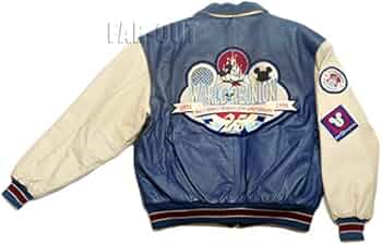 Amazon.co.jp: WDW 25周年記念 ディズニアナ コンベンション限定 Amazon.co.jp: WDW 25周年記念 ディズニアナ コンベンション限定