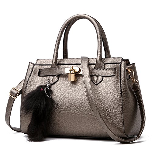 Sac pour femme spacieux pour en finir avec le désordre de votre porte-documents