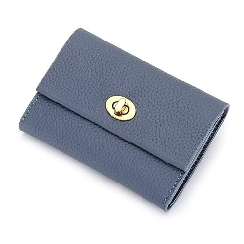 [FISHLUCK] h e 20ȏ J[hP[X J[h RpNg fB[X Y Iׂ7F ^ X rWlX Vv C [sAi]