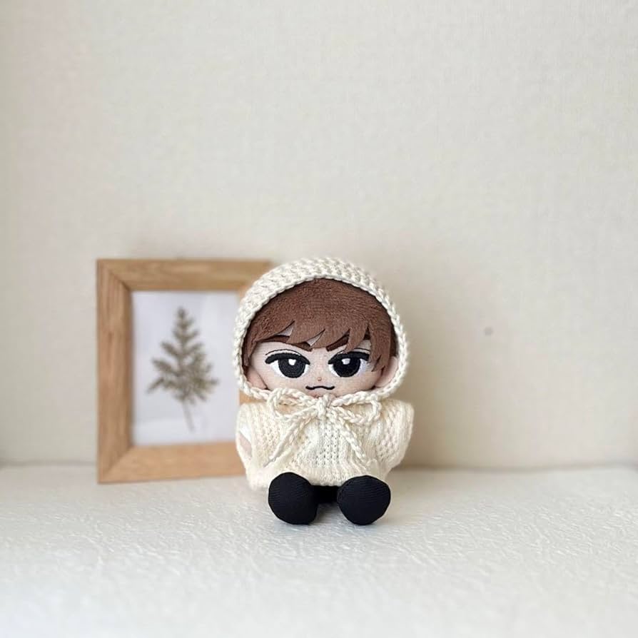 チルぬい パンツ チルぬい パンツ