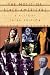The Music of Black Americans: A History (Third Edition)