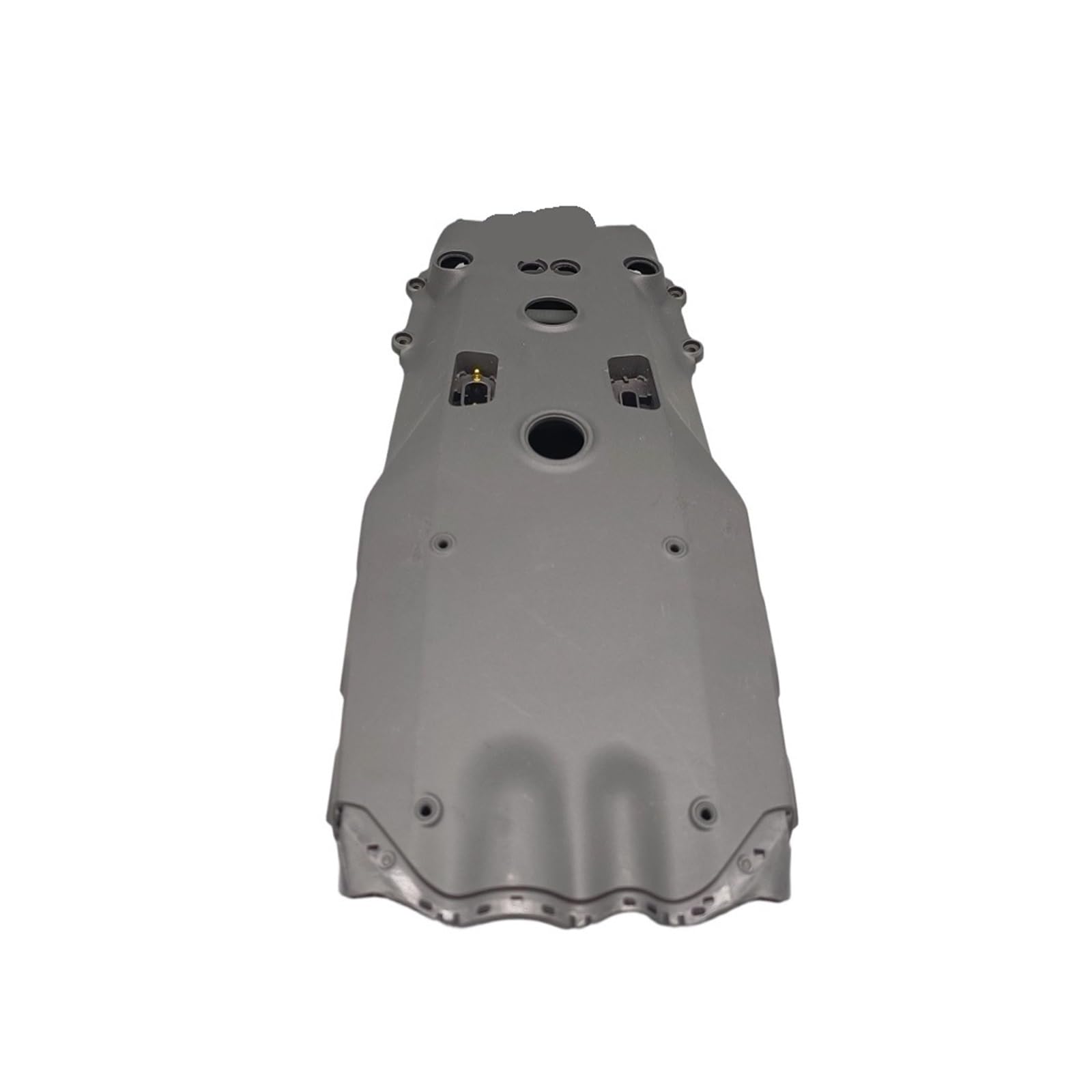 Guscio Di Copertura Superiore For Drone, Compatibile For DJI, Matrice 30