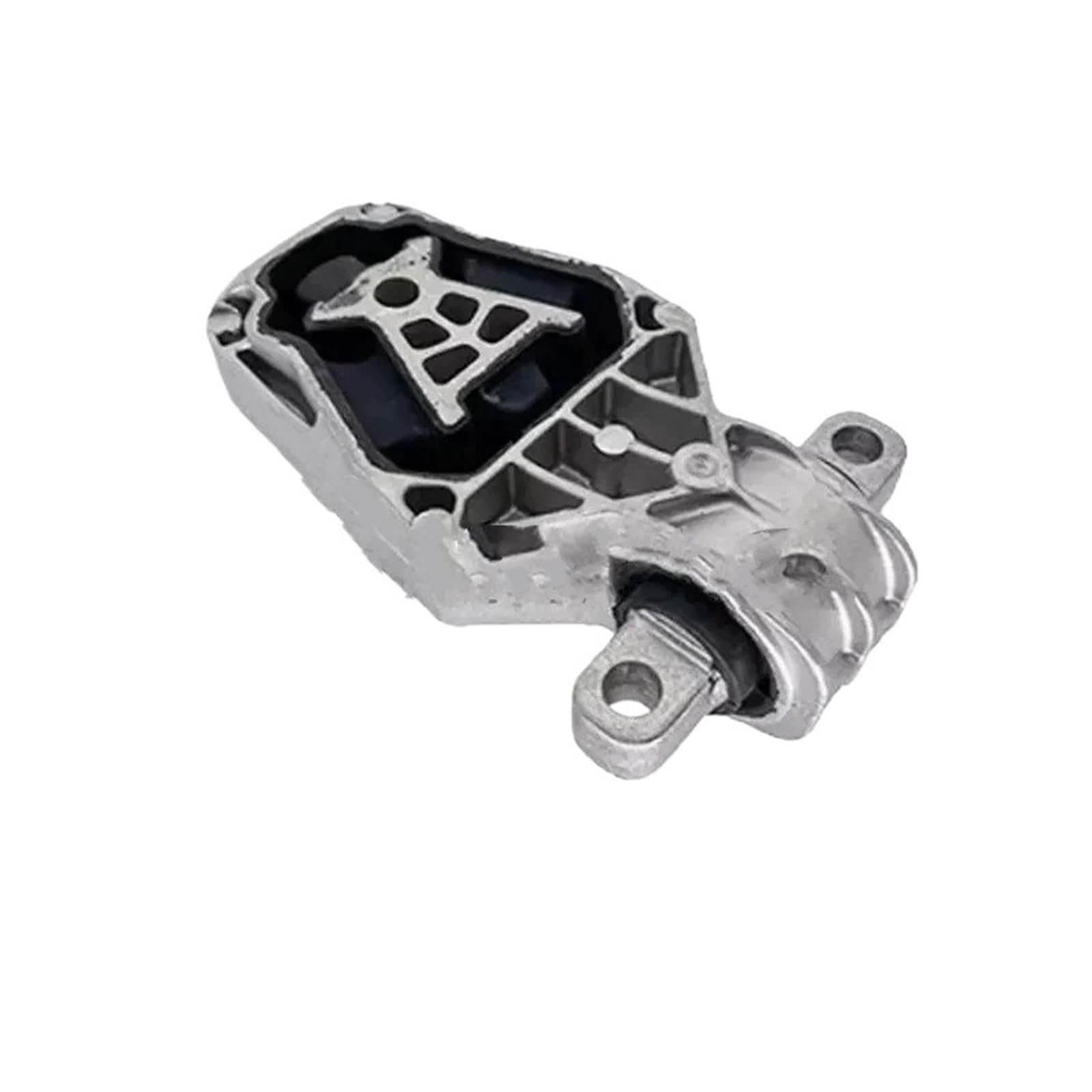 Afbghlkmb A2462401209 Engine Mount Stay Bracket For Benz For Gla156 X156 A176 W176 W246 For Gla180 For Gla250 For Cla45 2013 - 2019 Engine Transmission Support Motor Torque Strut Mounts