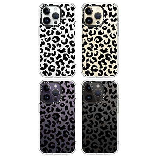 MOSNOVO Case for iPhone 14 Pro - Image 3