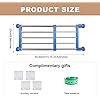 Product Photo 2
