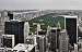 LHJOYSP puzzlee 500 pezzi City USA Skyline New York Manhattan Park New York City Central Park Edifici Grattacieli 52x38cm