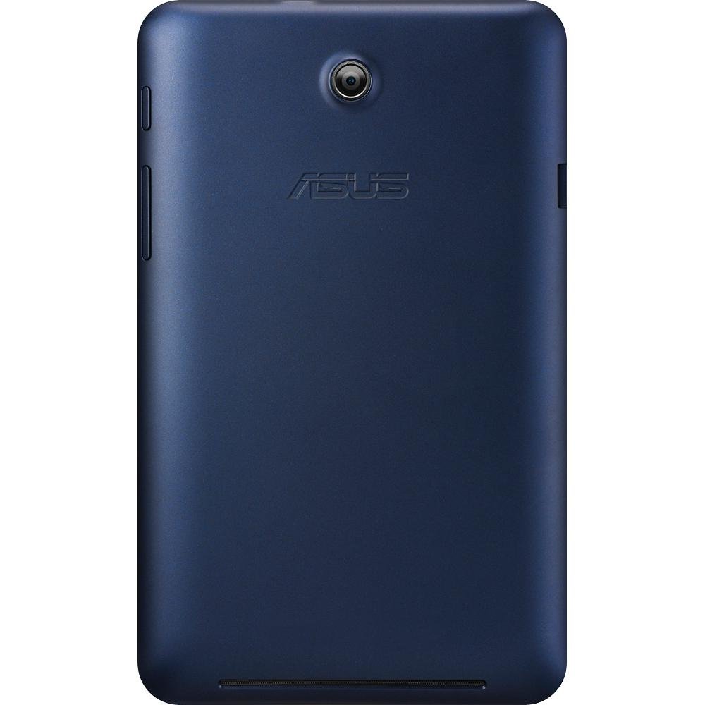 Amazon.com : ASUS MeMO Pad FHD 10 ME302C-A1-BL 10.1-Inch 16GB