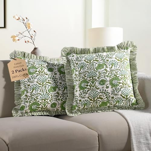 How to make a wedge bolster pillow cover